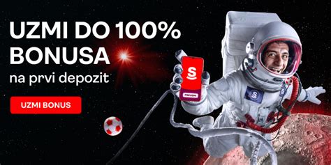 bonus dobrodoslice|Bonus promocije za online kladionice u 2024. godini .